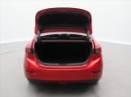 Mazda 3 - fotka číslo 8