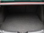 Mazda 3 - fotka číslo 9