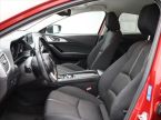 Mazda 3 - fotka číslo 10