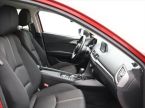 Mazda 3 - fotka číslo 11