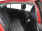 Mazda 3 - fotka číslo 12