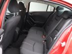 Mazda 3 - fotka číslo 13