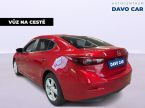 Mazda 3 - fotka číslo 1
