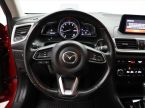 Mazda 3 - fotka číslo 16