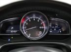Mazda 3 - fotka číslo 17