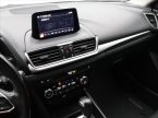 Mazda 3 - fotka číslo 22