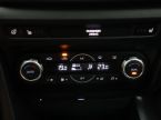 Mazda 3 - fotka číslo 24