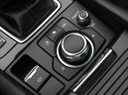 Mazda 3 - fotka číslo 25