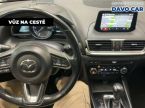 Mazda 3 - fotka číslo 2