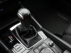 Mazda 3 - fotka číslo 27