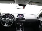 Mazda 3 - fotka číslo 28