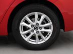 Mazda 3 - fotka číslo 29