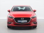 Mazda 3 - fotka číslo 1