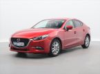 Mazda 3 - fotka číslo 2