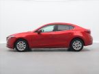 Mazda 3 - fotka číslo 3