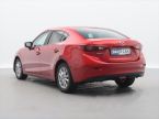 Mazda 3 - fotka číslo 4
