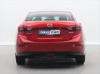 Mazda 3 - fotka číslo 5