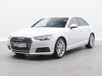 Audi A4 - fotka číslo 2