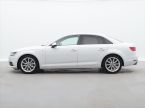 Audi A4 - fotka číslo 3