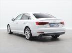 Audi A4 - fotka číslo 4