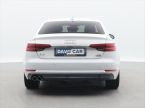 Audi A4 - fotka číslo 5