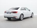 Audi A4 - fotka číslo 6