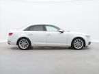 Audi A4 - fotka číslo 7