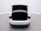 Audi A4 - fotka číslo 8
