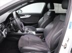 Audi A4 - fotka číslo 10
