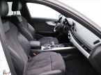 Audi A4 - fotka číslo 11