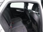 Audi A4 - fotka číslo 12