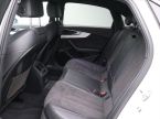 Audi A4 - fotka číslo 13