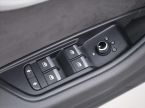 Audi A4 - fotka číslo 14