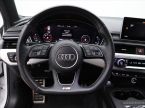 Audi A4 - fotka číslo 16
