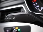 Audi A4 - fotka číslo 18