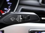 Audi A4 - fotka číslo 20