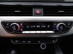 Audi A4 - fotka číslo 27