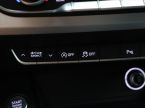 Audi A4 - fotka číslo 28