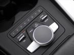 Audi A4 - fotka číslo 30