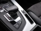 Audi A4 - fotka číslo 31