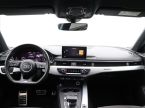 Audi A4 - fotka číslo 32