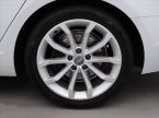Audi A4 - fotka číslo 33