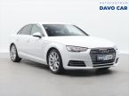Audi A4 - fotka číslo 0