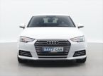 Audi A4 - fotka číslo 1