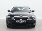 BMW Řada 3 - fotka číslo 1