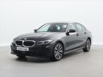 BMW Řada 3 - fotka číslo 2