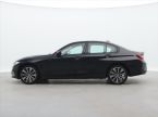 BMW Řada 3 - fotka číslo 3