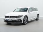 Volkswagen Passat - fotka číslo 2
