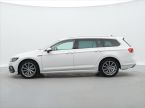 Volkswagen Passat - fotka číslo 3