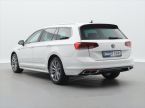 Volkswagen Passat - fotka číslo 4